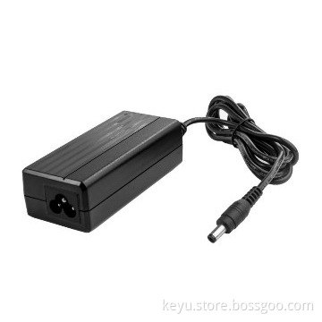 desktop 220V to 12V CE certified led bulb light switch power supply